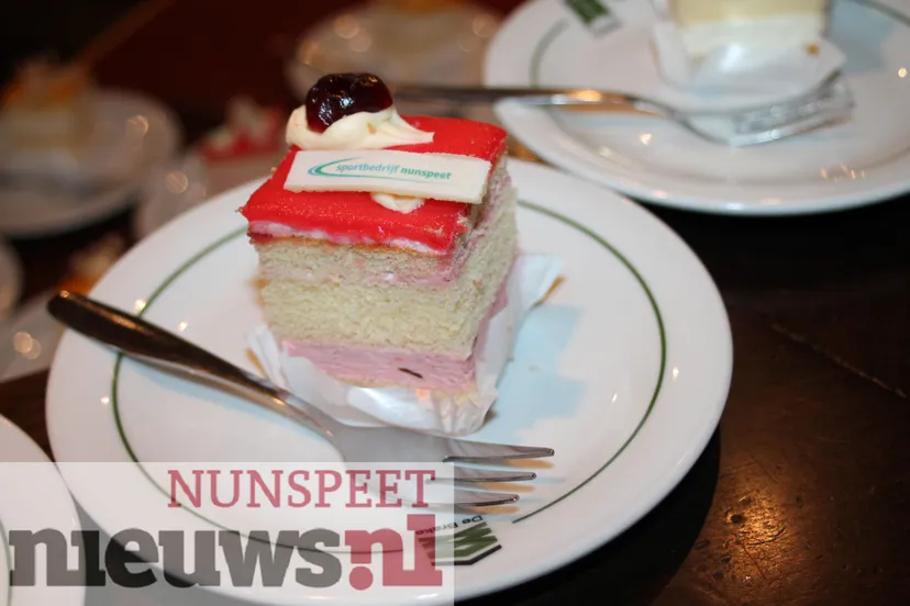 brake opening 2017 nnn watermerk 10