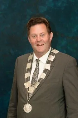 breunis van de weerd gemeente nunspeet