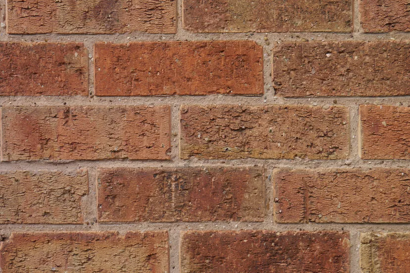 brick wall 498739 1920