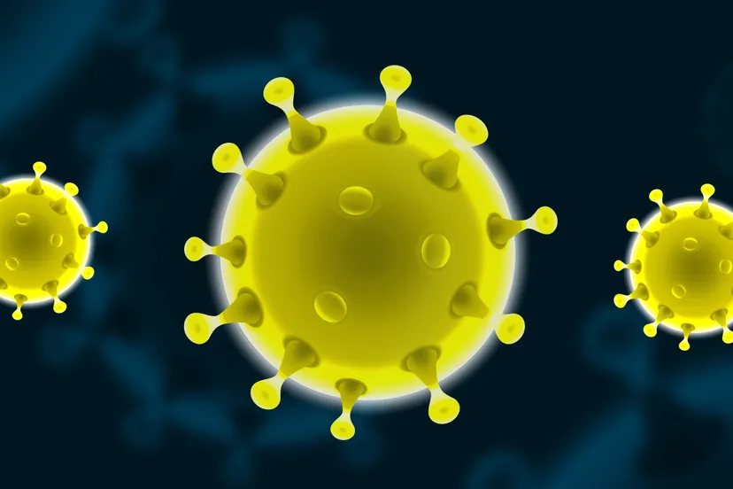 coronavirus 5062230
