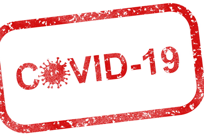 covid 19 4960254 1920