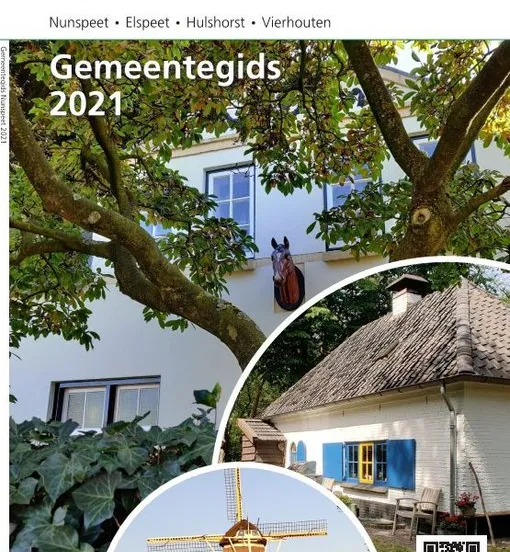 csm cover gemeentegids nunspeet 2021 bd4a444ed1