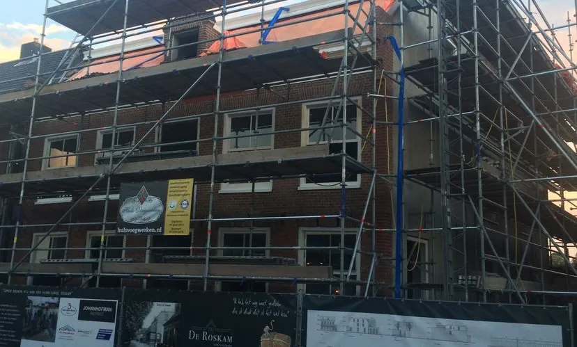 csm de roskam cda 2018 66c9771f4e