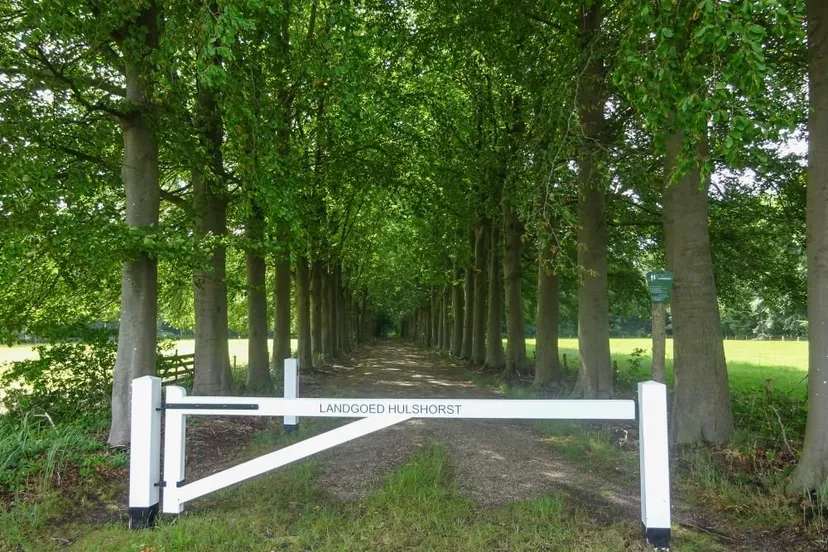 csm landgoedhulshorst hek fb6c4fb07c