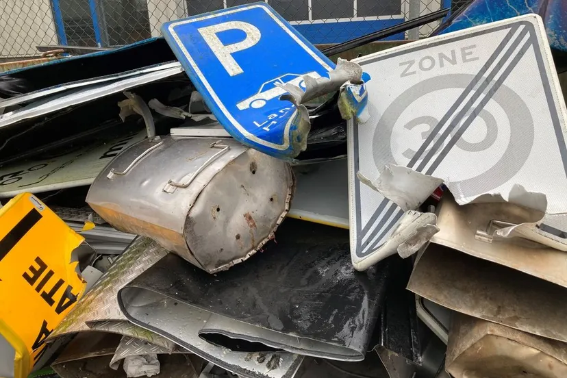 csm schadeoudennieuw2021 2022 c9f0237296