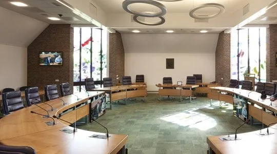 csm wuestman nunspeet 01 e31651be74 raadszaal