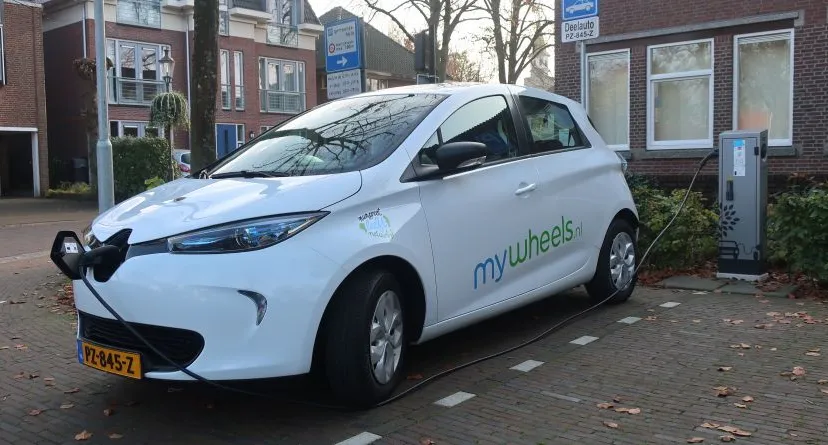 deelautojpg my wheels