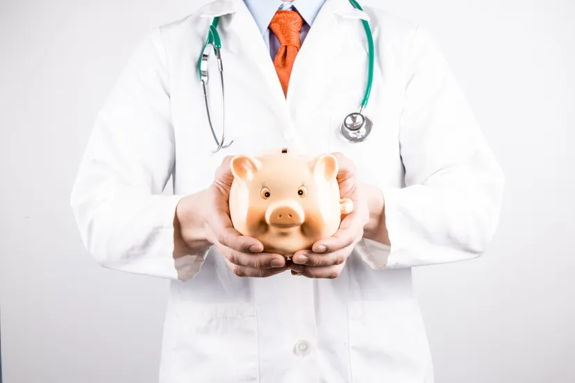 doctor 1461912176mgq