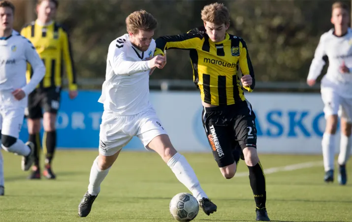 dos nunspeet niels boersema nbfotografie