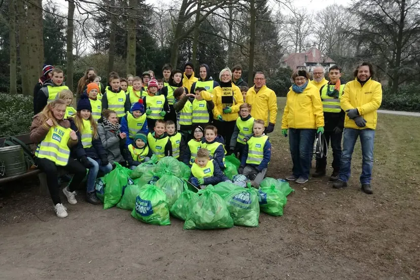 fb img 1554056933669