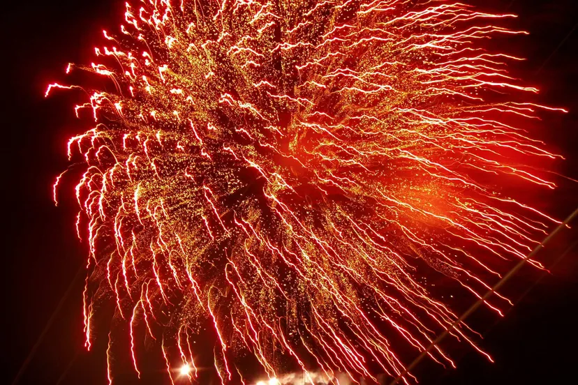 fireworks 624642 1920