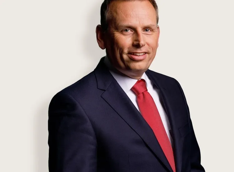 foto evert jan slootweg