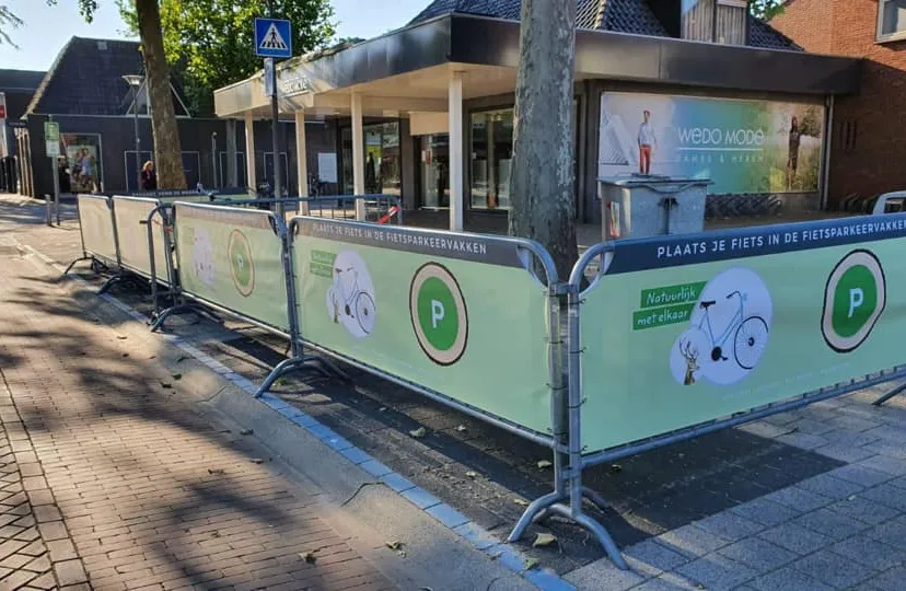 gastheer gastvrouw fb gemeente