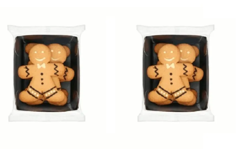 gingerbreadman 915x518 1