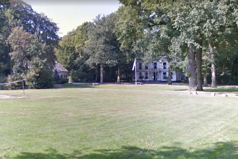 grote bunte street view