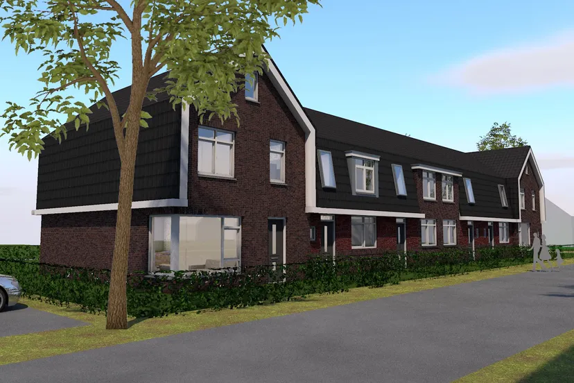 gubu braambosch rijwoningen cpo hulshorst braamboschnl