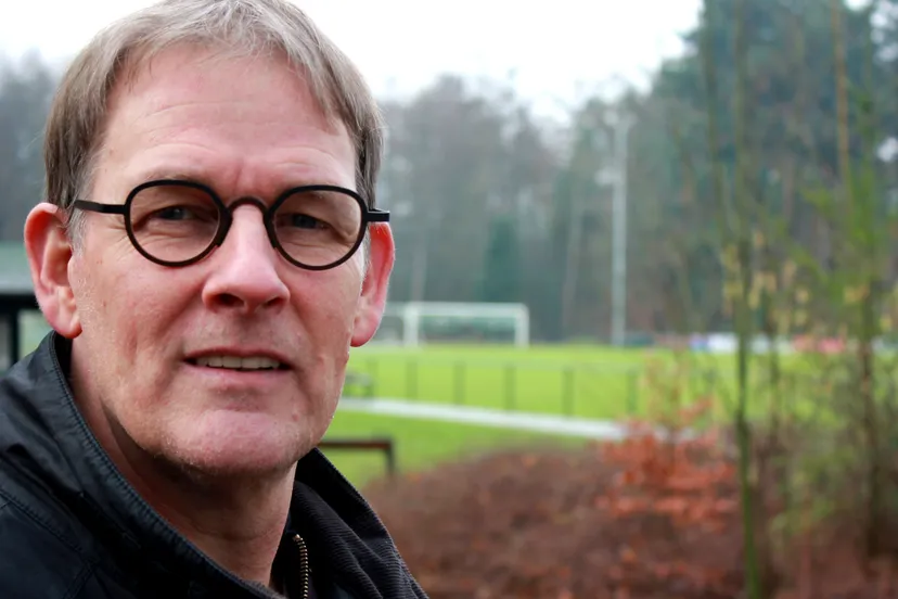 henk vries sporten gratis cu