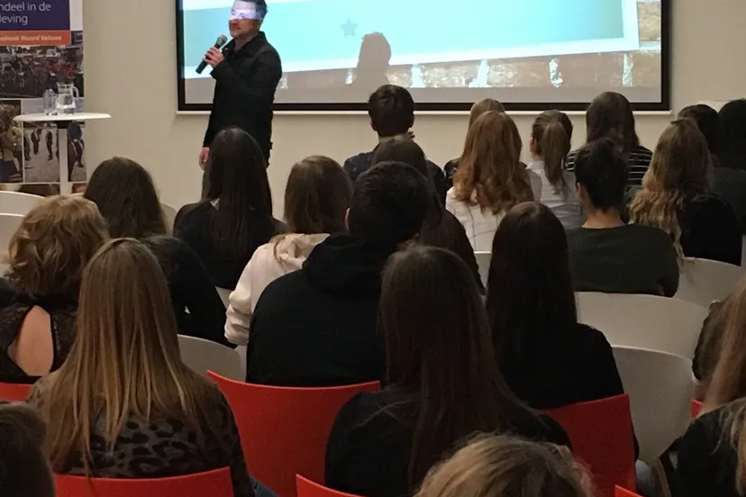 hoesolliciteerjijnaarjouwdroombaan