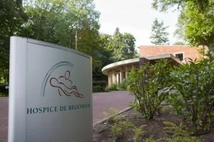 hospice nunspeet website