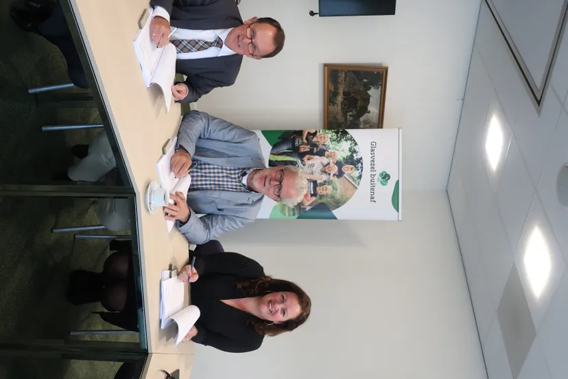 img 0253 e1505815493942