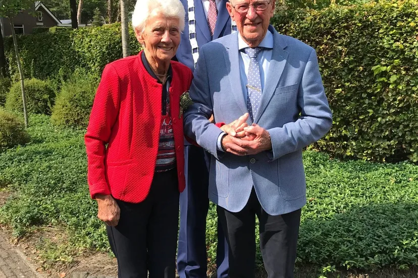 img 05111 e1535432189682