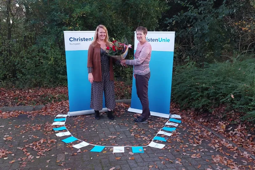 img 20211117 wa0001 fractieleider