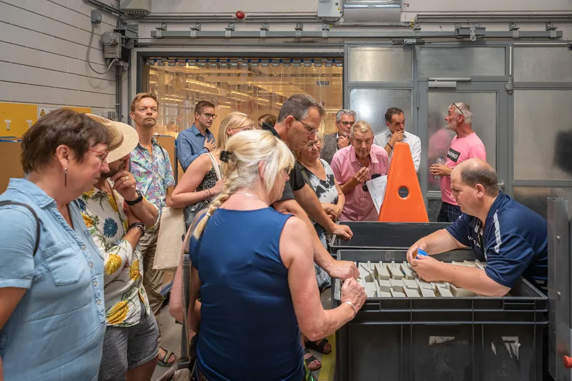 inclusief groep 20220622 open dag ermelo 4014