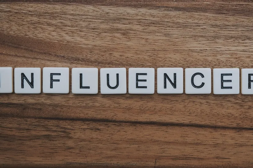 influencer 4202697 1920