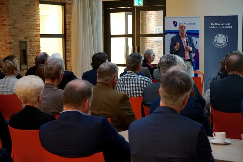 innovatie retail laurens sloot online