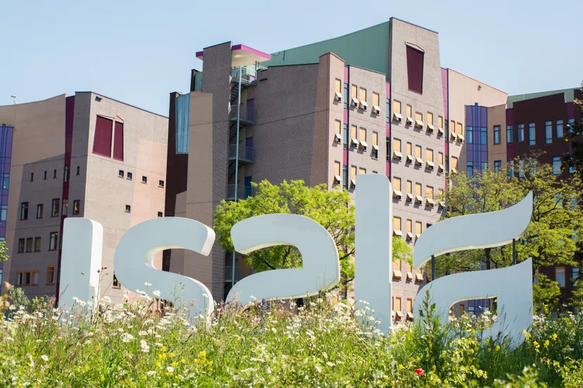 isala zwolle cc by sa 30 nummer12