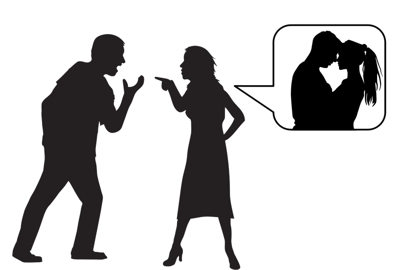 jealousy 3029711 1920