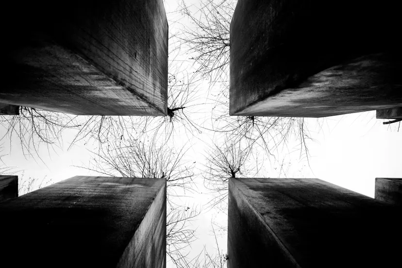 judisches museum berlin 2496477