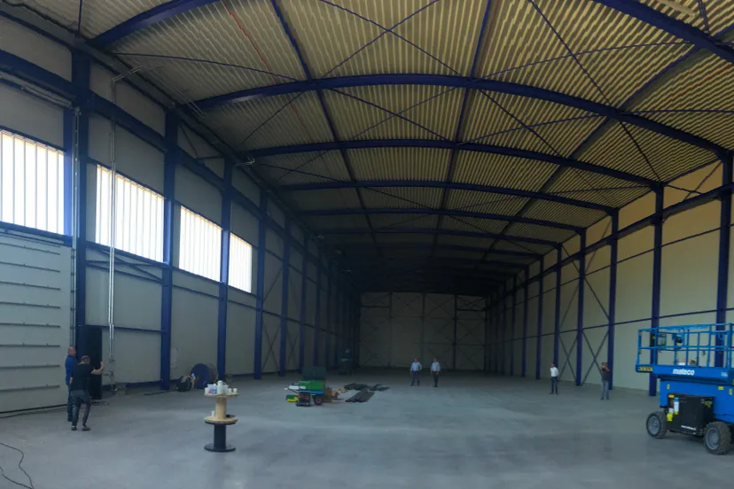 kattenberg verhuizingen