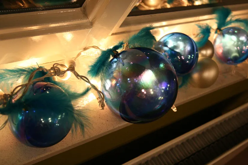 kerstversiering kerstbal flickr jaap den dulk cc by 20