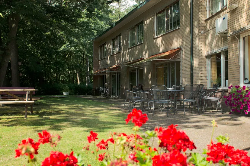 kodal nunspeet insluiper