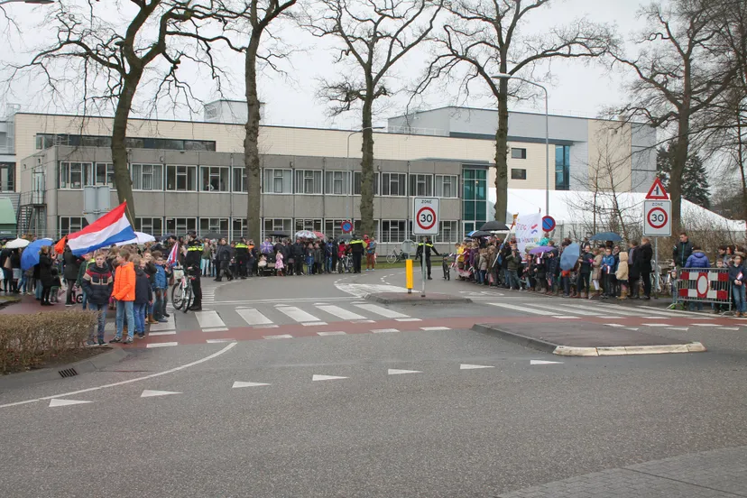 koning nestl nunspeet 1 nnn