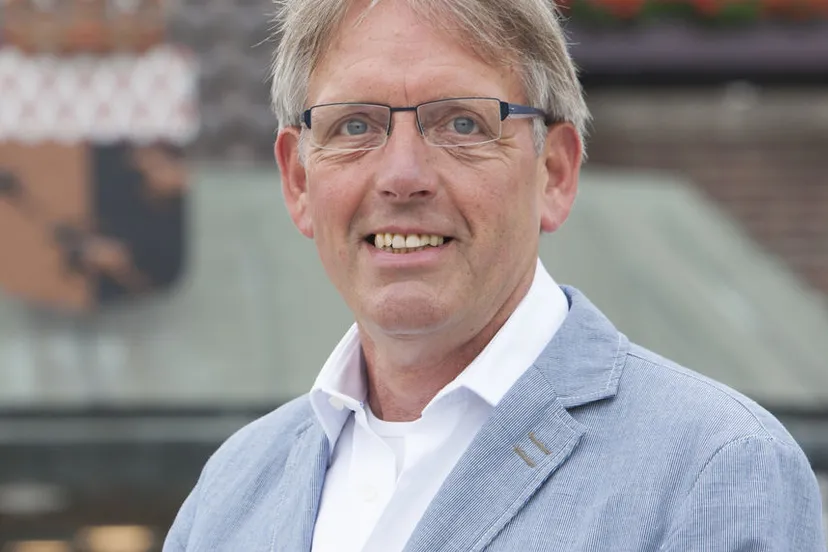 koos meijer cda