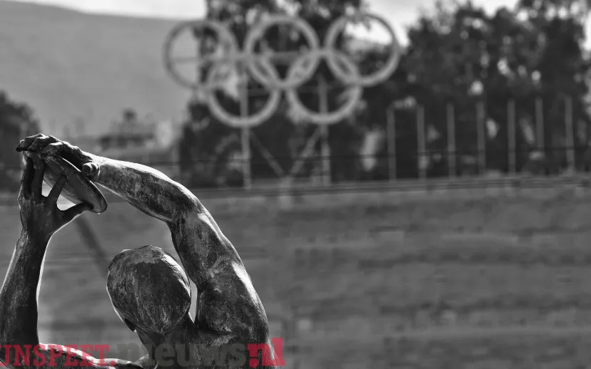 kopie van kopie van zonder titel