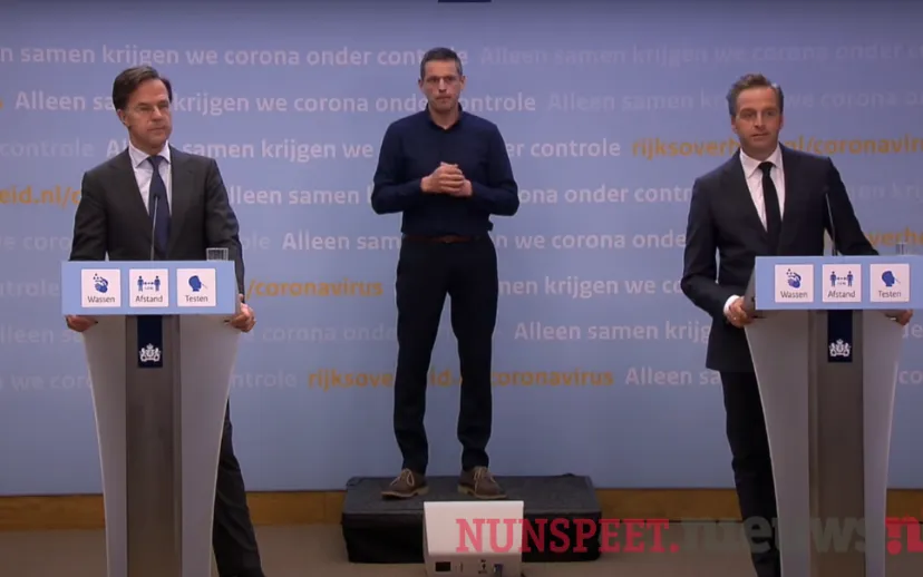 kopie van zonder titel 12