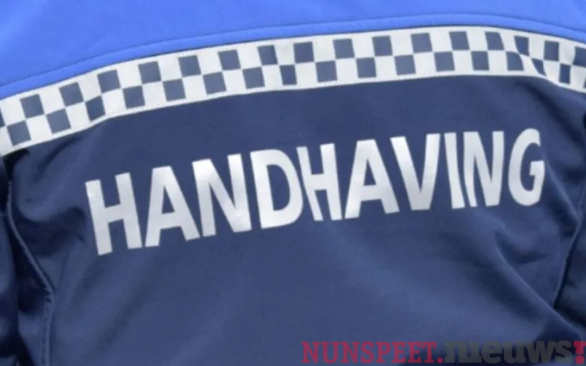 kopie van zonder titel 16