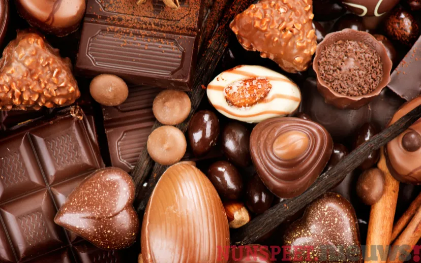 kopie van zonder titel 19