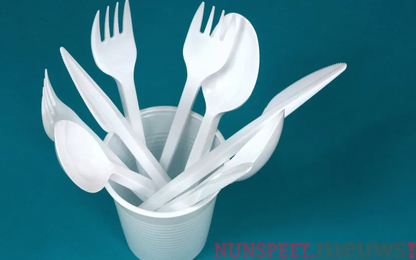 kopie van zonder titel 2