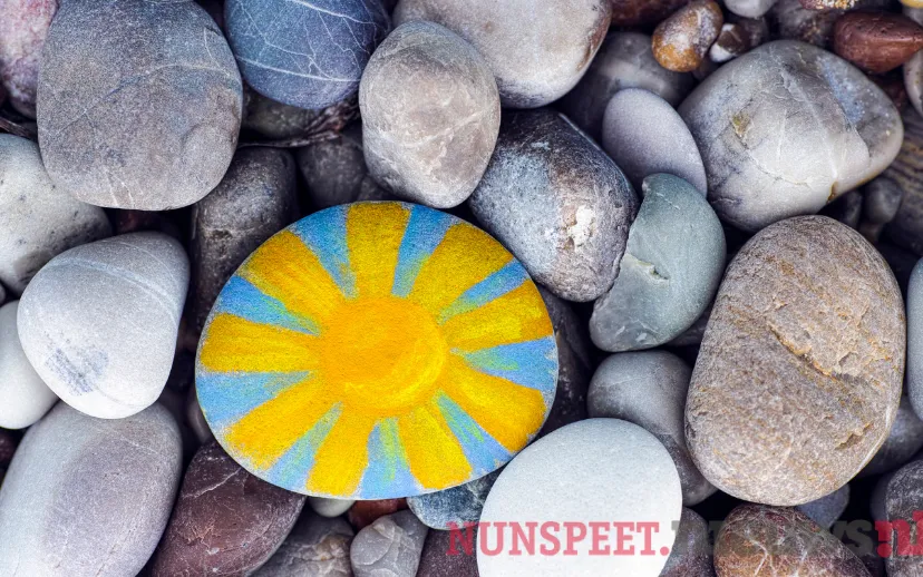 kopie van zonder titel 5