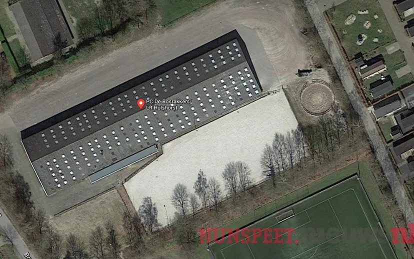 kopie van zonder titel 6