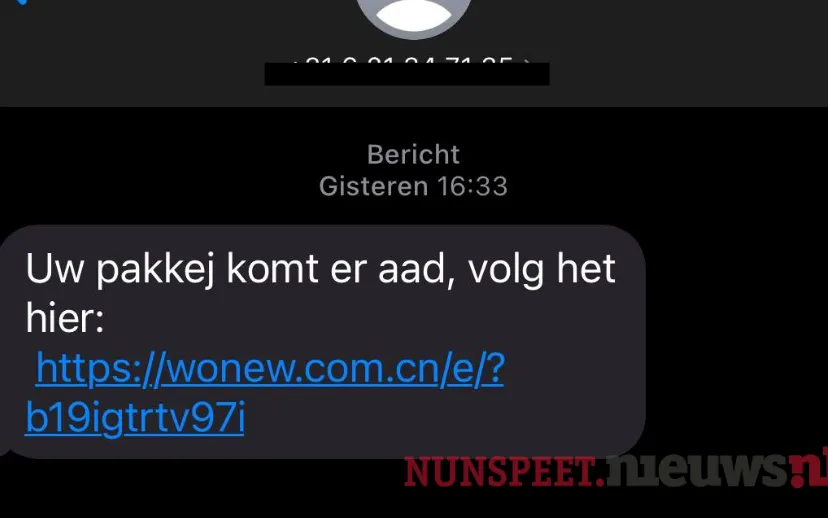 kopie van zonder titel 8