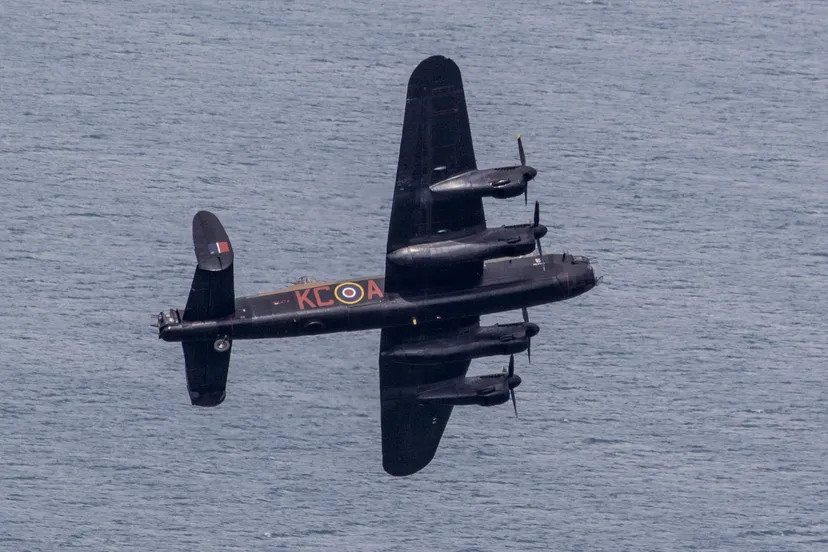 lancaster 953198