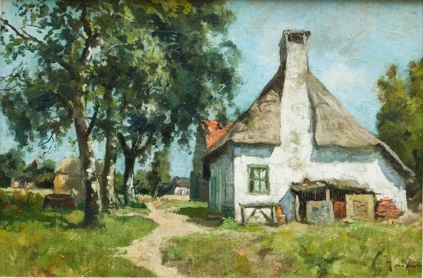 lezing margot jongedijk