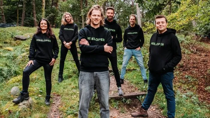 lopers 3fm serious request