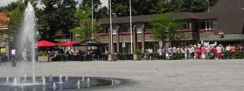 markt 2015 overzicht gemeentesite nunspeet