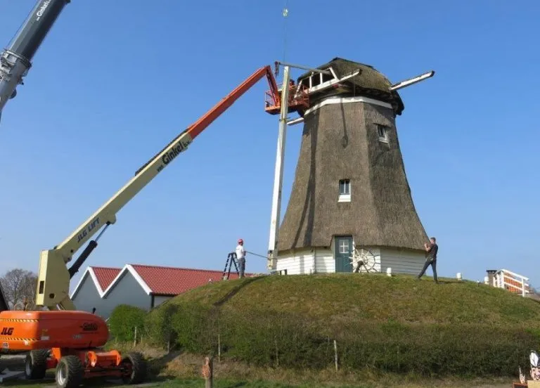 molen 1 768x576 1